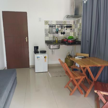 Villa Lu&Du² | Sua Casa Em Arraial ! Arraial do Cabo Exterior foto